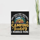 Search for funny camping cards Democrat republican