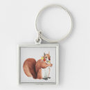 Search for flower keychains Animal