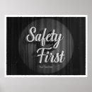 Search for black and white movie posters Cinema