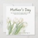 Search for korean holiday cards Watercolor