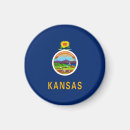 Search for state magnets Usa