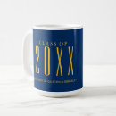 Search for uc berkeley mugs Cal bear