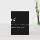 Search for coupons holiday cards Best holiday deals