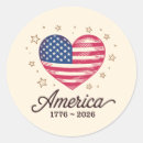 Search for 4th of july stickers Fourth