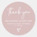 Search for baby shower quotes Simple