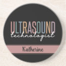 Search for rad tech week gifts Technologist