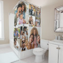 Search for photo shower curtains Design your own