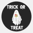 Search for funny halloween sayings stickers Humor