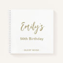 Search for 60th birthday gifts Chic