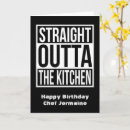 Search for funny chef sayings Restaurant