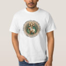 Search for catholic confirmation gifts Mass