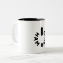 Search for ham radio mugs Morse code