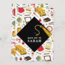 Search for teacher graduation invitations College