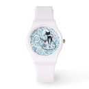 Search for kitty cat watches Trendy