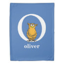 Search for letter o gifts Toddler