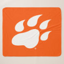 Search for sam houston state university blankets College sports logo