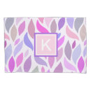 Search for pink pillowcases Girly