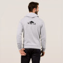 Search for winter hoodies Cozy