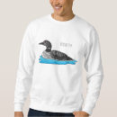 Search for goose hoodies Bird