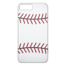Search for sports iphone cases Retro