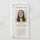 Search for obituary cards Elegant