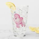 Search for 1950 tumblers Atomic