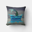 Search for mermaid pillows Starfish