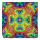 Search for trippy bandanas Groovy