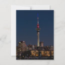 Search for night sky postcards Downtown