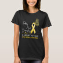 Search for spina bifida tshirts Butterfly