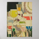 Search for art deco bar posters Retro