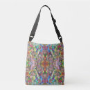 Search for bohemian crossbody bags Boho chic