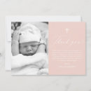 Search for photo baptism thank you Girl