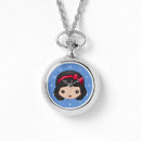 Search for snow white watches Disney