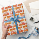 Search for southern wrapping paper Southern united states
