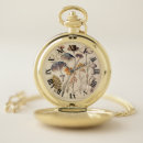 Search for mushroom watches Vintage