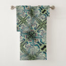 Search for grey green bath towels Blue
