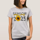 Search for senior tshirts Mom