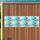 Search for blue and orange doormats Sky