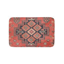 Search for oriental bath mats Vintage