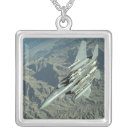 Search for air force gifts Aircraft