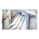 Search for navy ship posters Yacht