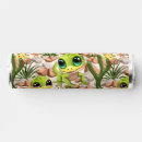 Search for lizard favors Gecko