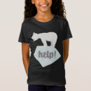 Search for polar bear gifts Iceberg