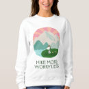 Search for camping hoodies Charles shulz