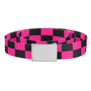 Search for tartan plaid belts Pattern