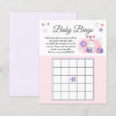 Search for halloween baby shower games Cute