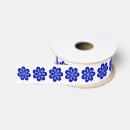 Search for evil eye ribbon Blue