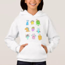 Search for funny teen hoodies For kids