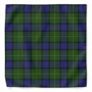 Search for scottish tartan bandanas Scotland